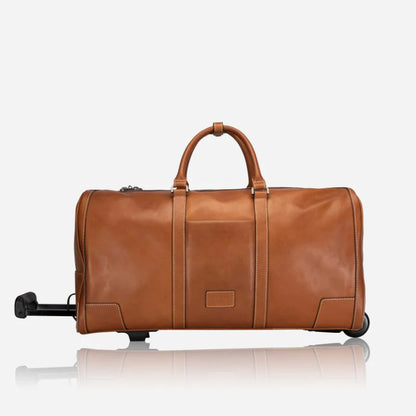 Montana New Duffel on Wheels, Colt