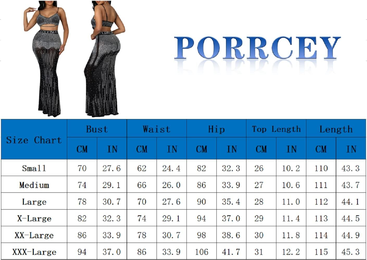 Women'S Sexy Rhinestone Sleeveless Night Club Dress Party Clubwear for Women