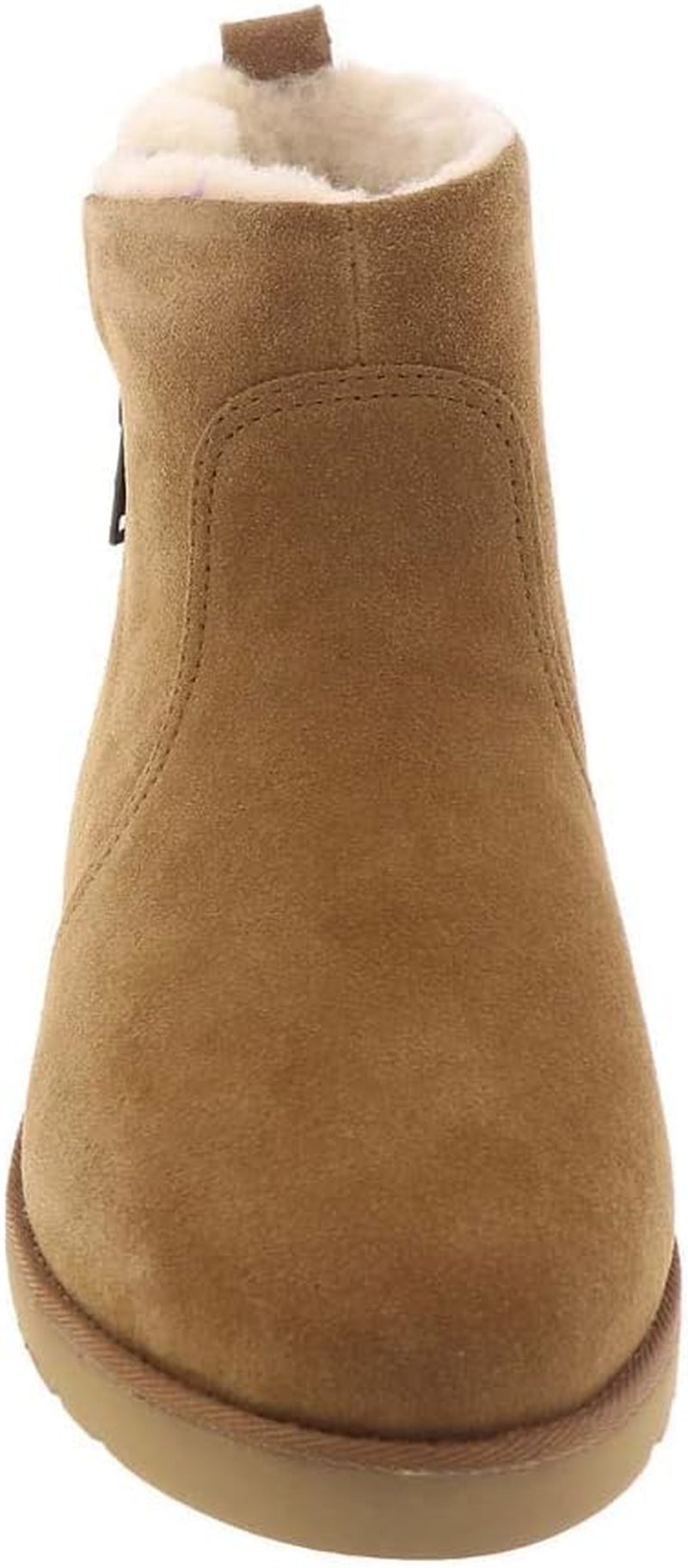 Women'S Romely Zip Fashion Boot